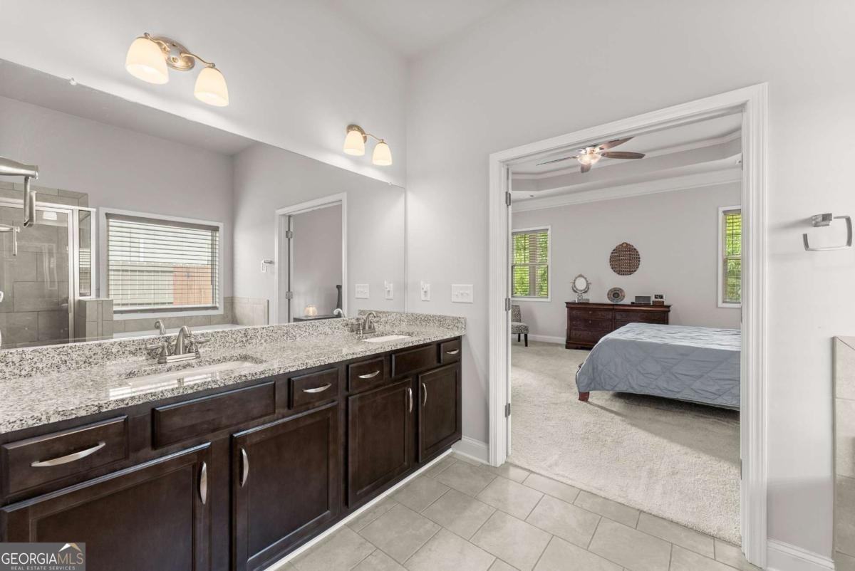 6619 Blue Cove Drive Flowery Branch - 28