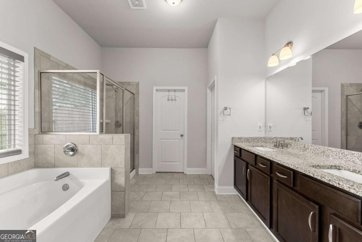 6619 Blue Cove Drive Flowery Branch - 32