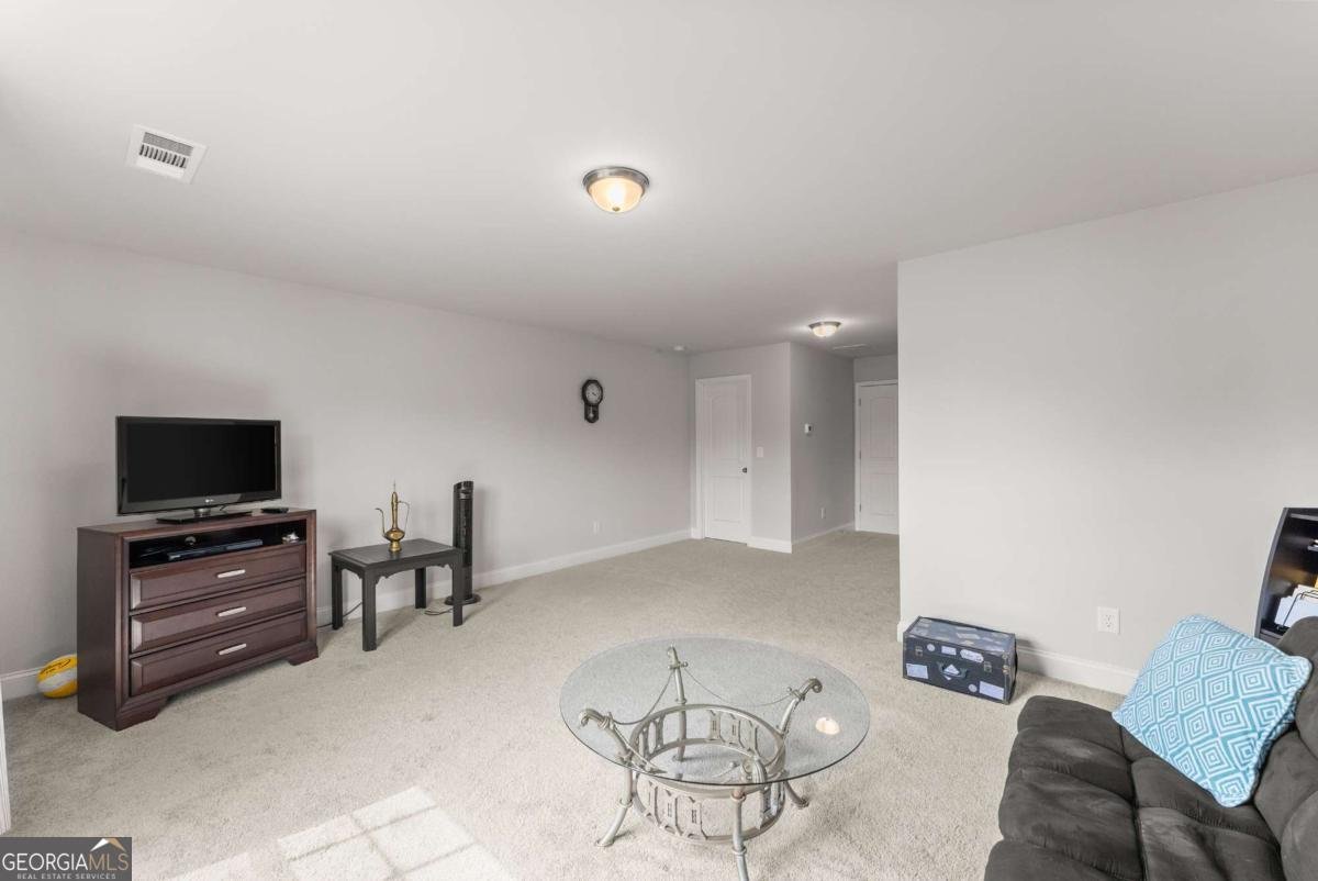 6619 Blue Cove Drive Flowery Branch - 35