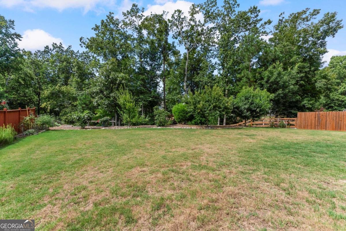 6619 Blue Cove Drive Flowery Branch - 38