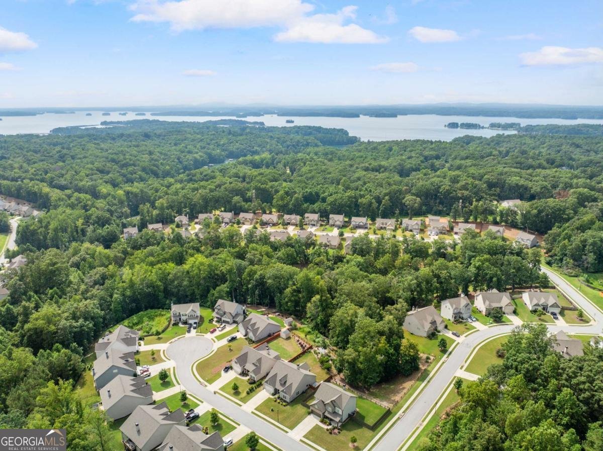 6619 Blue Cove Drive Flowery Branch - 45