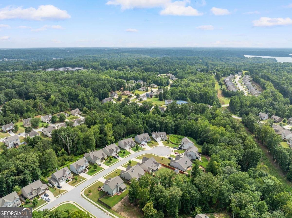 6619 Blue Cove Drive Flowery Branch - 50