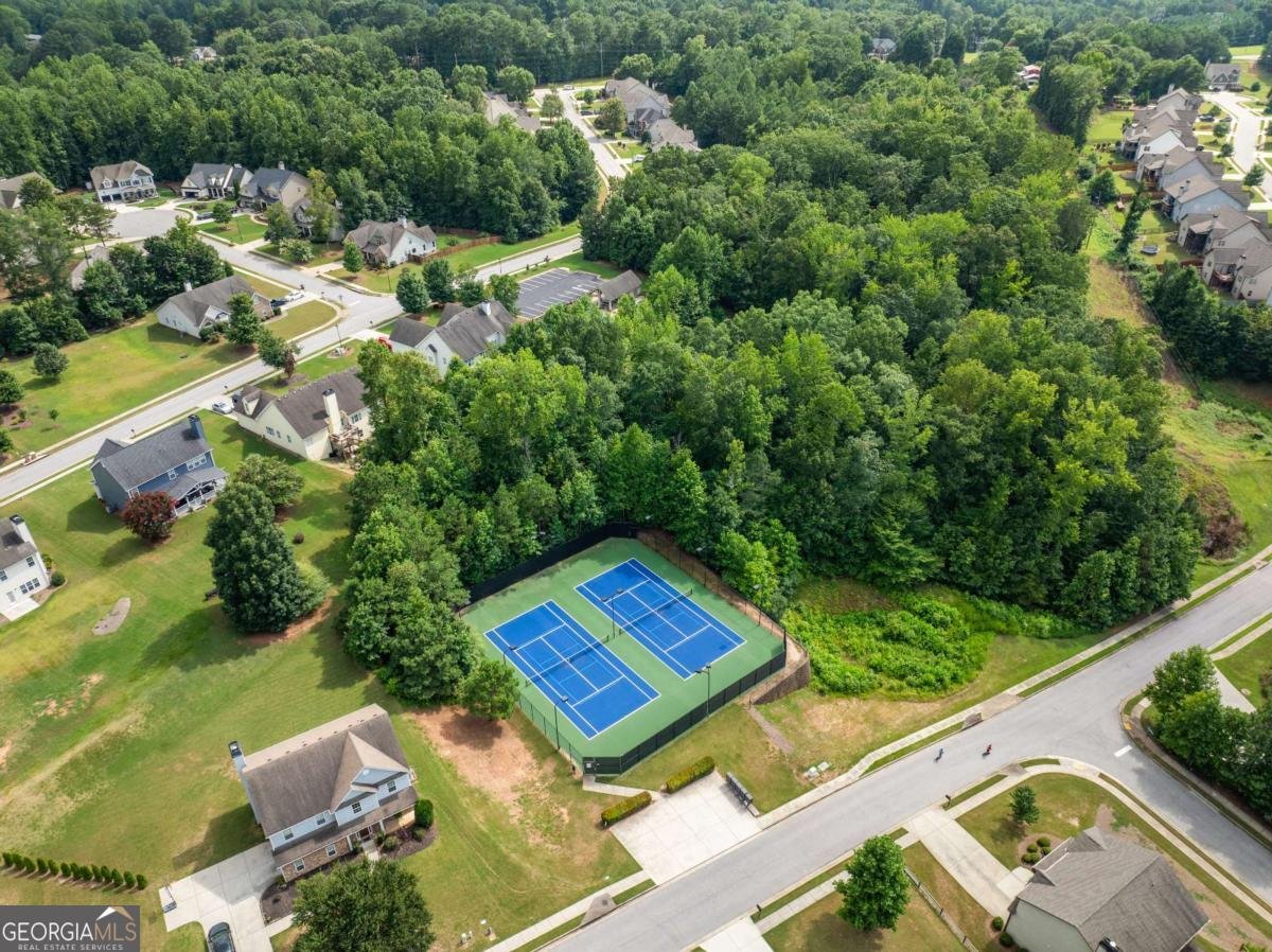 6619 Blue Cove Drive Flowery Branch - 51