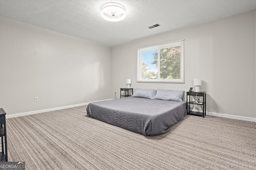 75 Eldred Street Lineville - 11