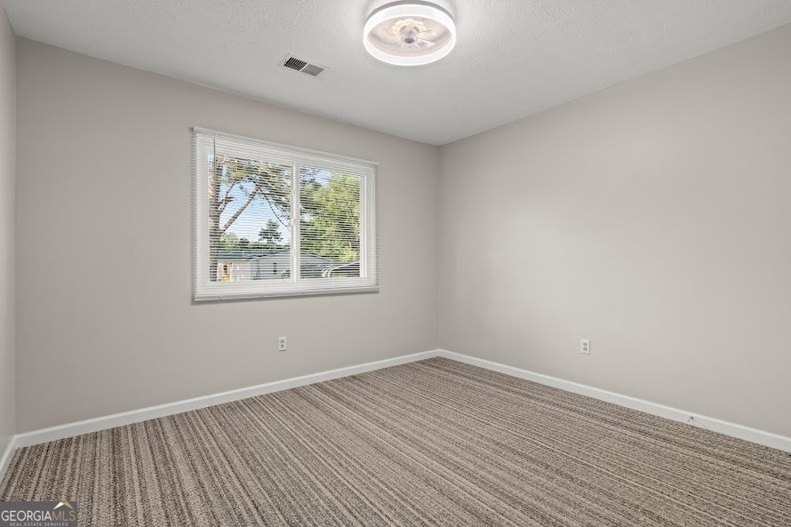 75 Eldred Street Lineville - 15