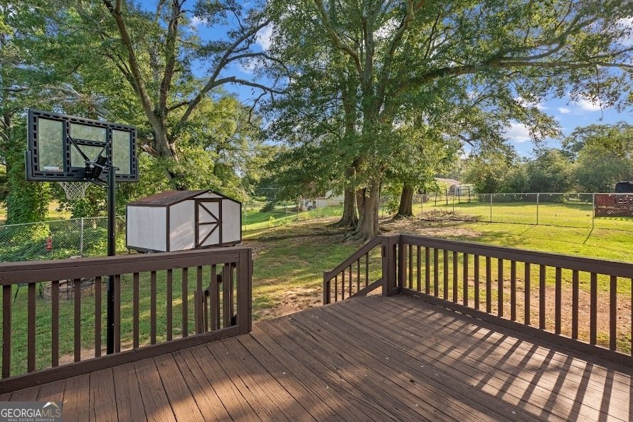 75 Eldred Street Lineville - 19