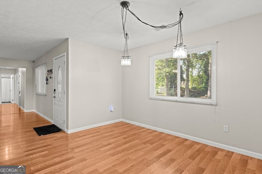 75 Eldred Street Lineville - 2