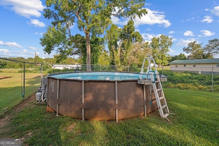 75 Eldred Street Lineville - 20