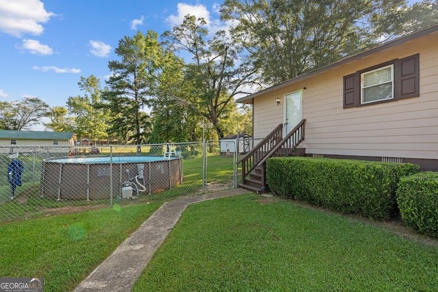 75 Eldred Street Lineville - 22