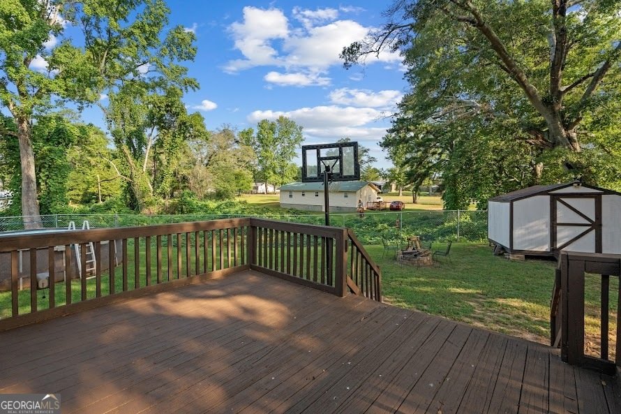 75 Eldred Street Lineville - 23