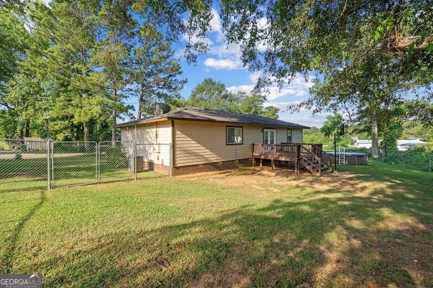 75 Eldred Street Lineville - 25