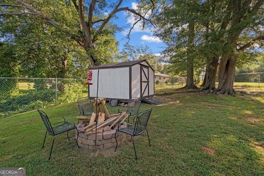 75 Eldred Street Lineville - 26