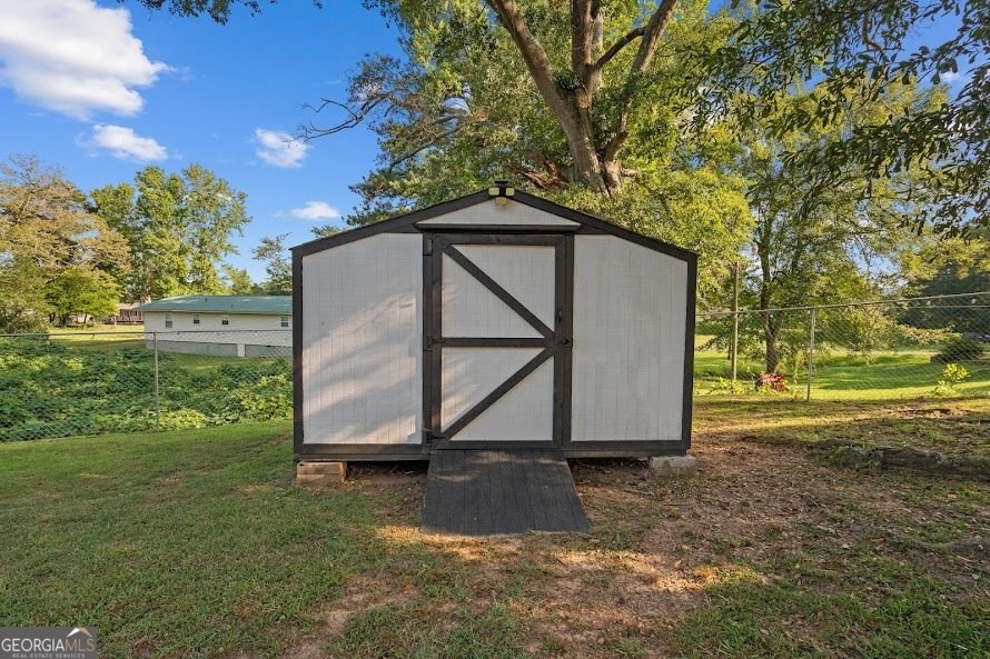 75 Eldred Street Lineville - 27