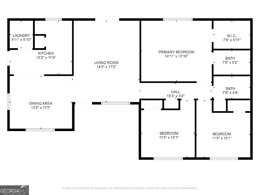 75 Eldred Street Lineville - 29