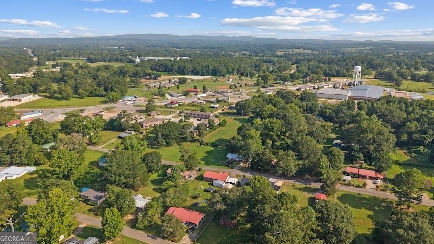 75 Eldred Street Lineville - 30