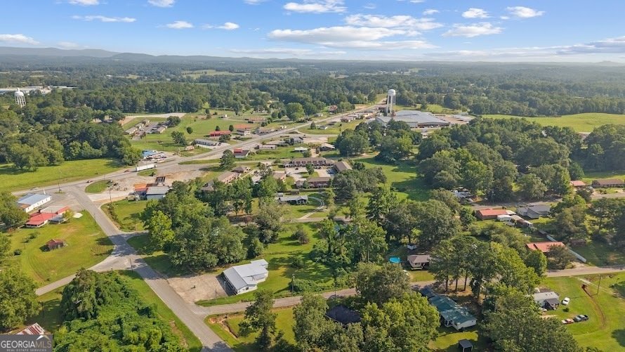 75 Eldred Street Lineville - 31
