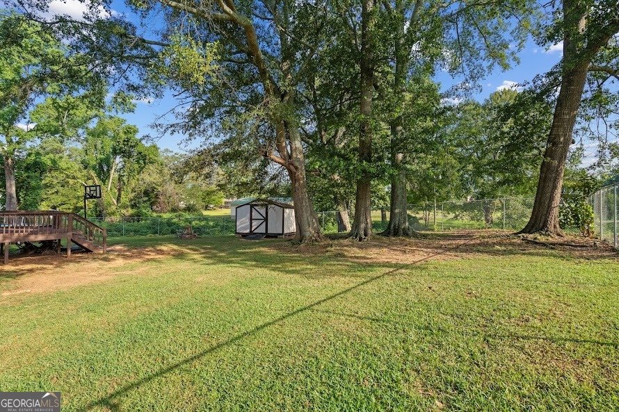 75 Eldred Street Lineville - 39
