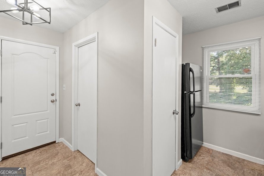 75 Eldred Street Lineville - 4