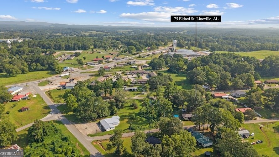 75 Eldred Street Lineville - 42