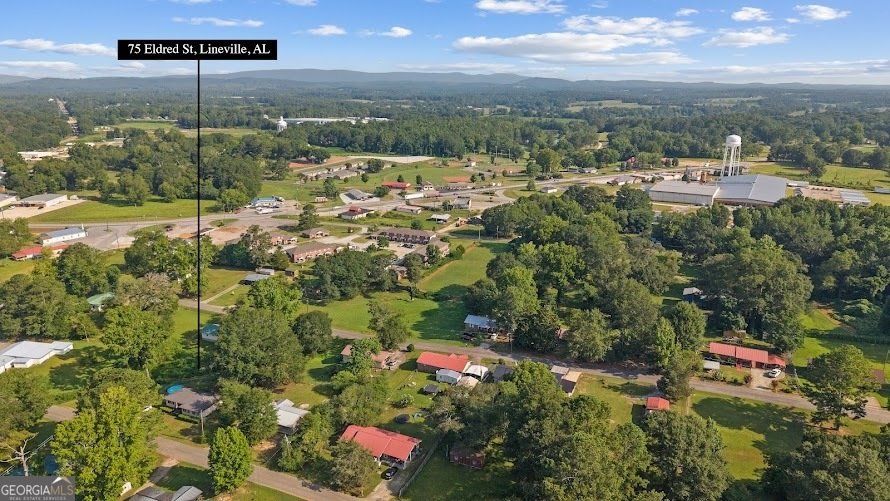 75 Eldred Street Lineville - 43