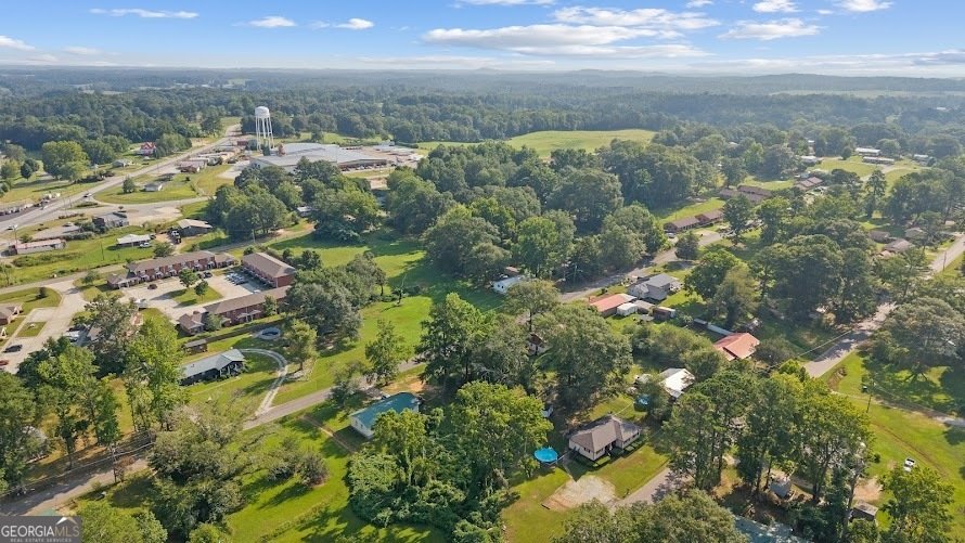 75 Eldred Street Lineville - 44