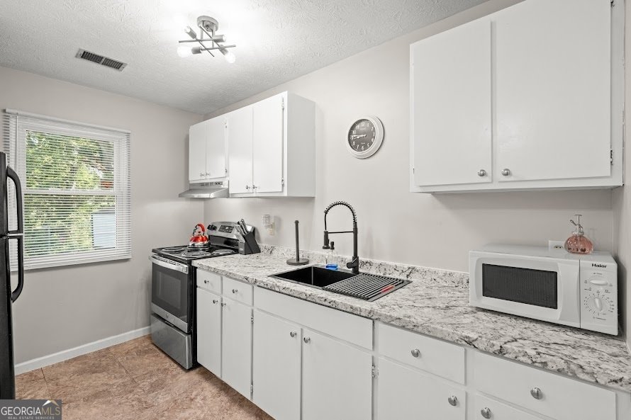 75 Eldred Street Lineville - 8
