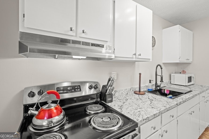 75 Eldred Street Lineville - 9