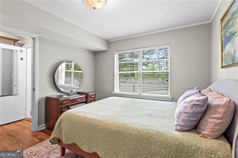 2250 Cheshire Bridge Road Atlanta - 15