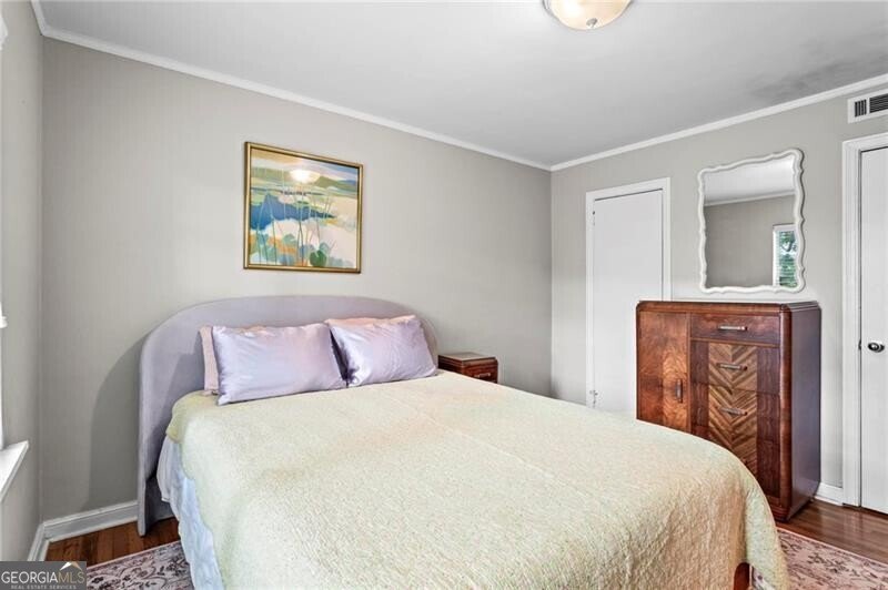 2250 Cheshire Bridge Road Atlanta - 16