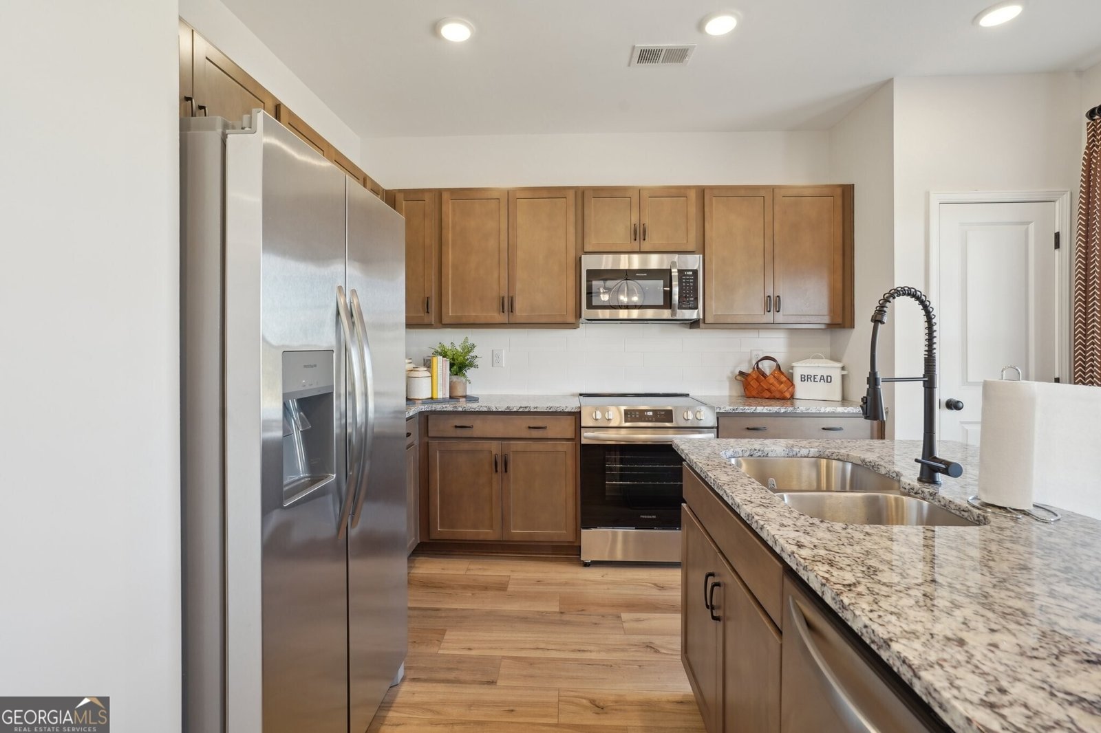 197 Orion Drive Dalton - 12