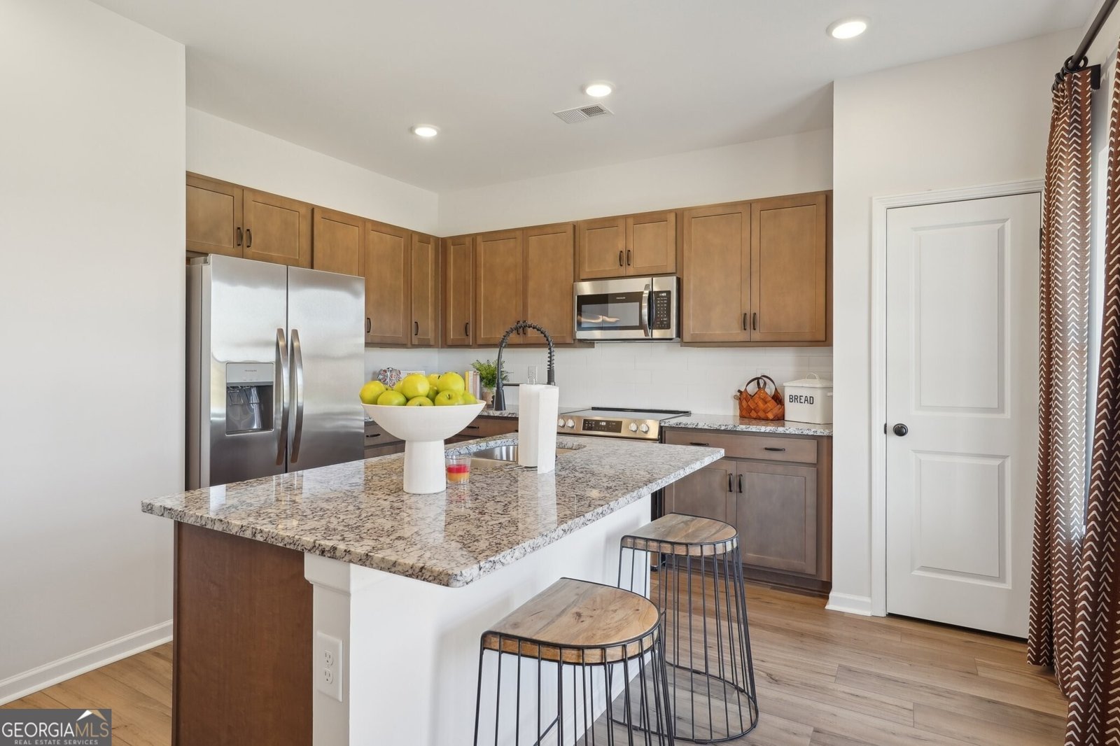 197 Orion Drive Dalton - 16