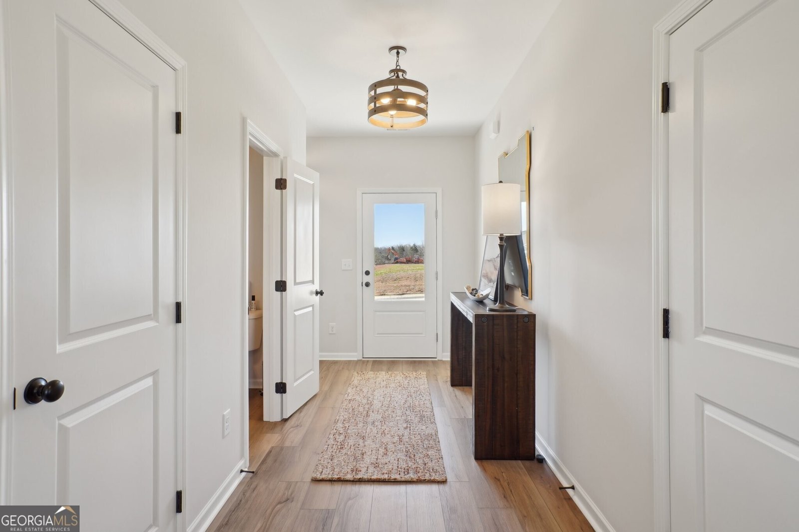 197 Orion Drive Dalton - 17