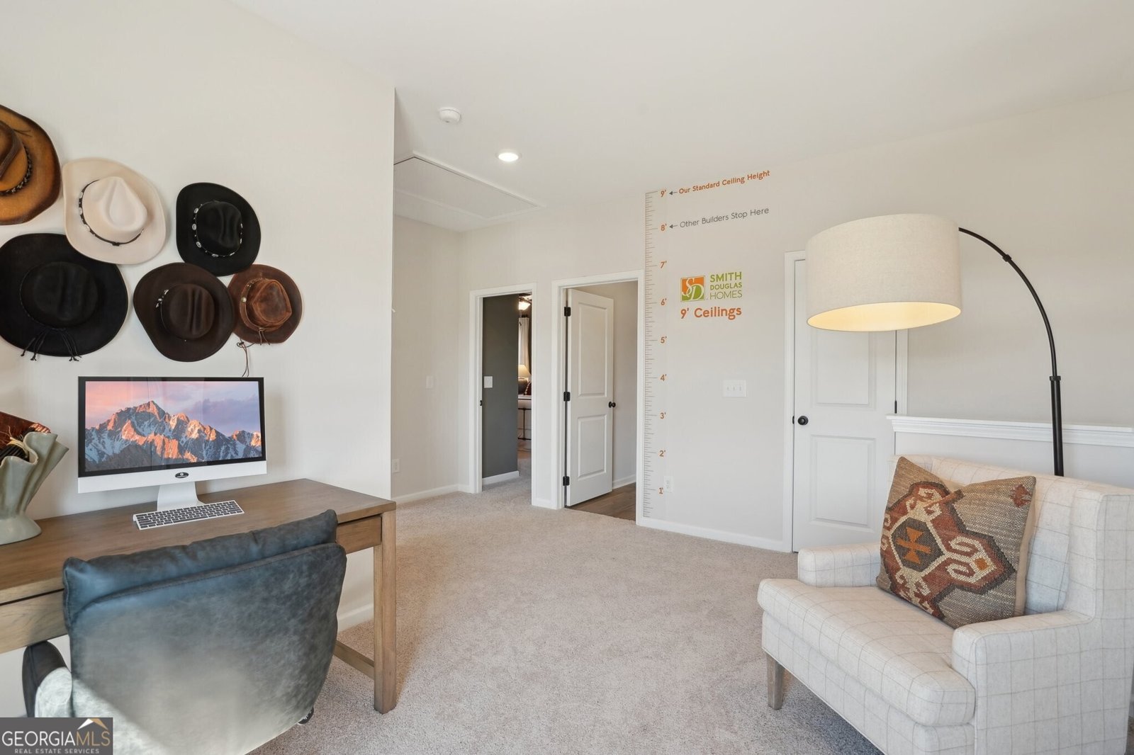 197 Orion Drive Dalton - 20