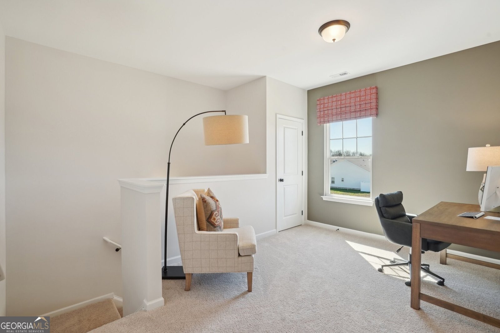 197 Orion Drive Dalton - 21