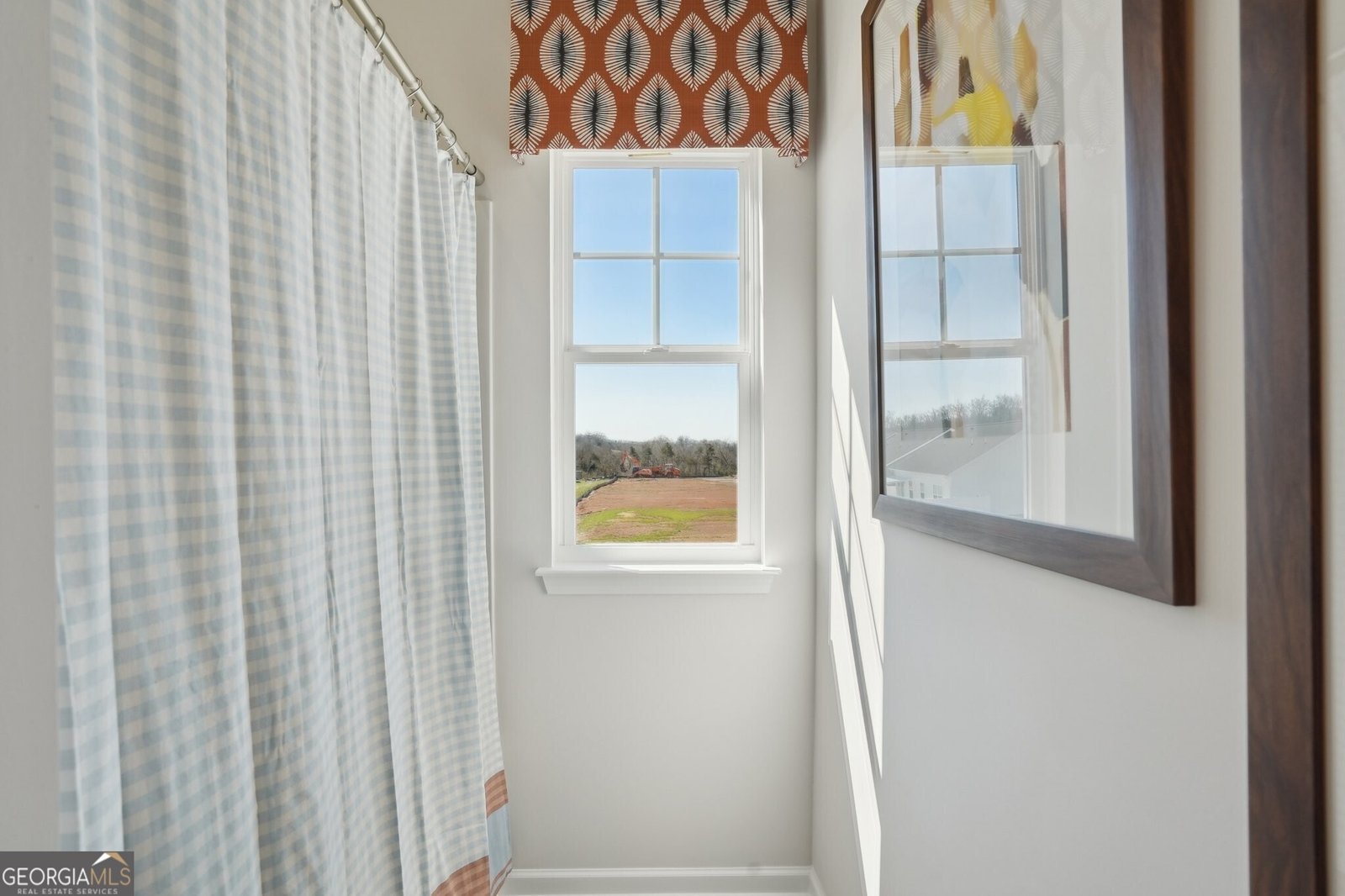 197 Orion Drive Dalton - 24