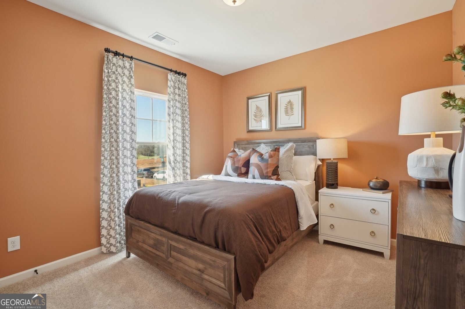 197 Orion Drive Dalton - 25