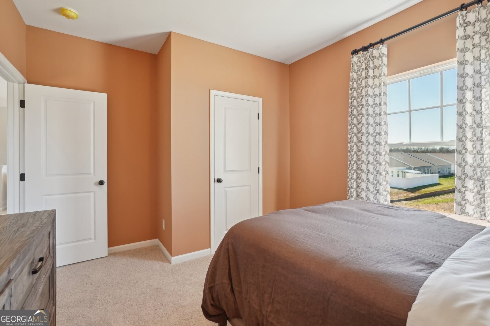 197 Orion Drive Dalton - 26