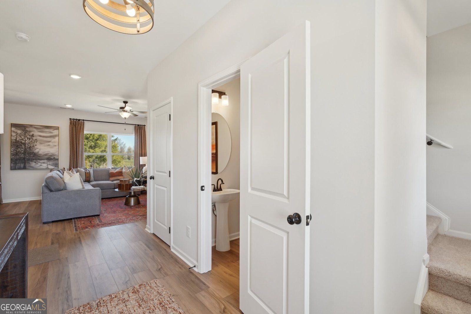 197 Orion Drive Dalton - 4