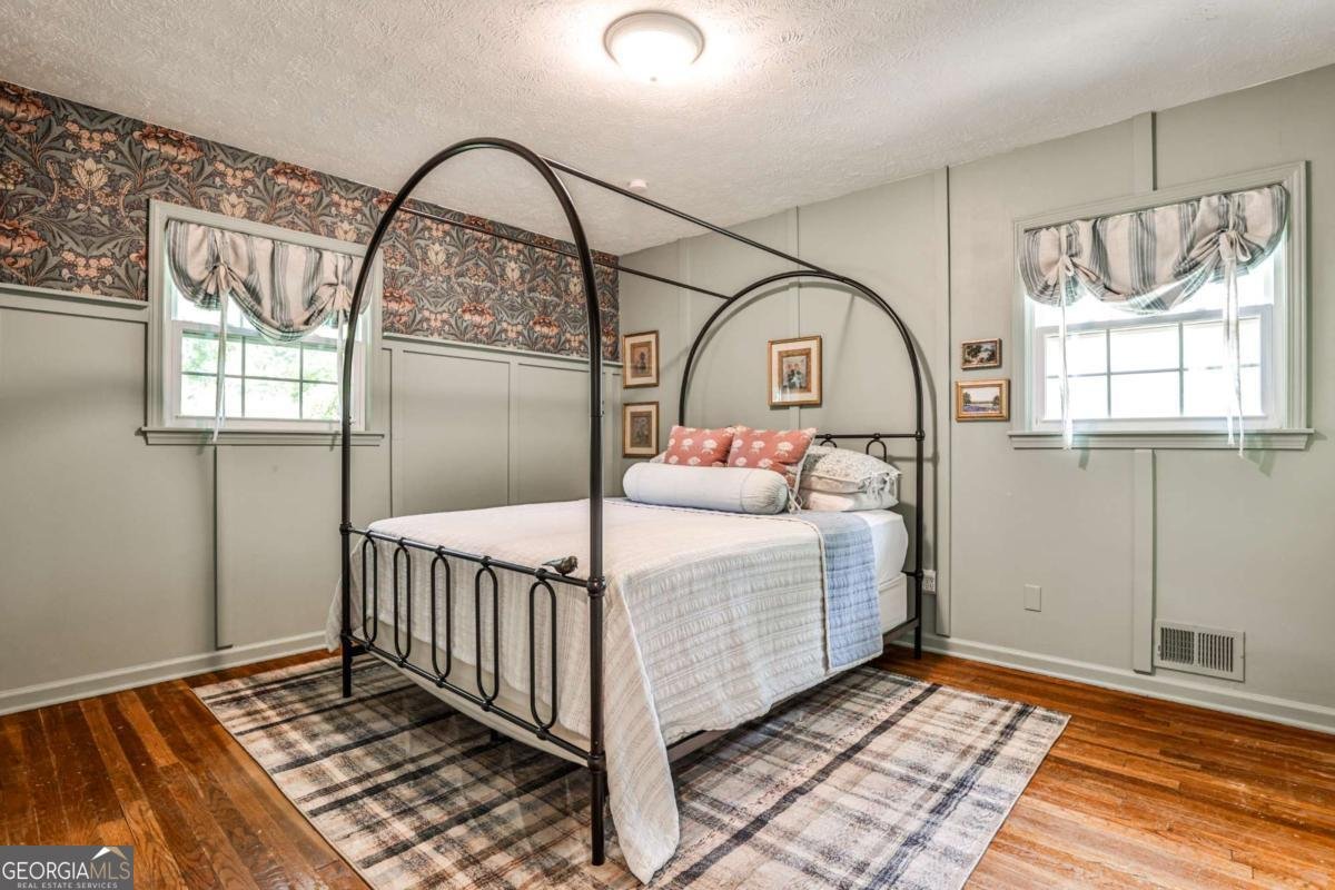 1116 Rogers Street Clarkston - 10