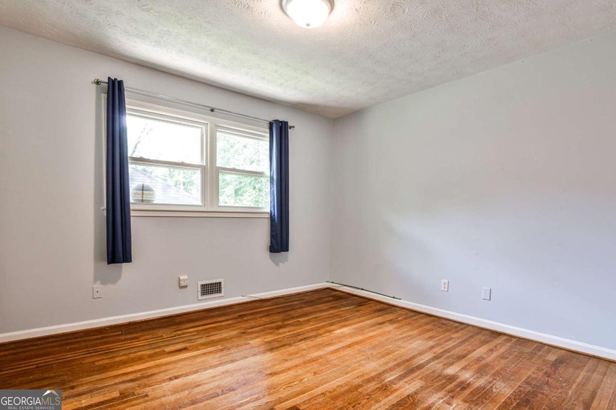 1116 Rogers Street Clarkston - 12