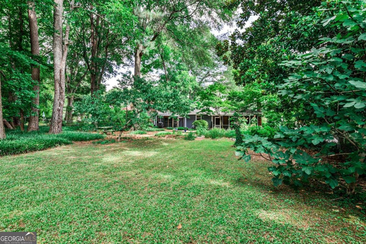 1116 Rogers Street Clarkston - 36