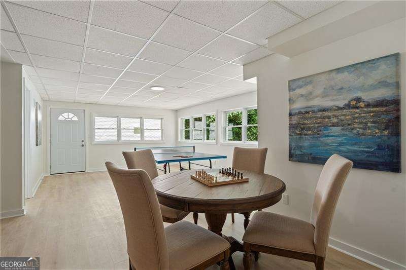670 Riverside Road Roswell - 10