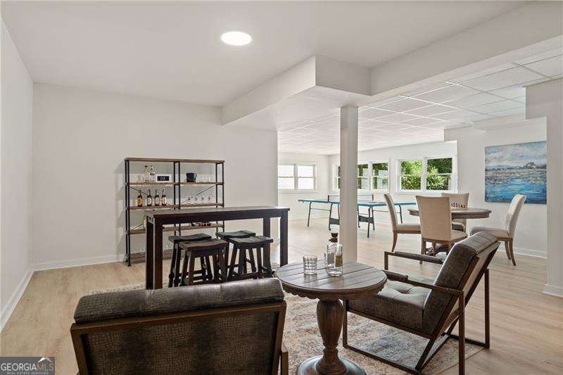 670 Riverside Road Roswell - 12