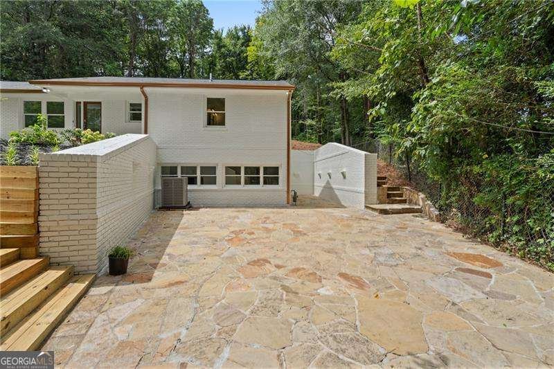 670 Riverside Road Roswell - 15