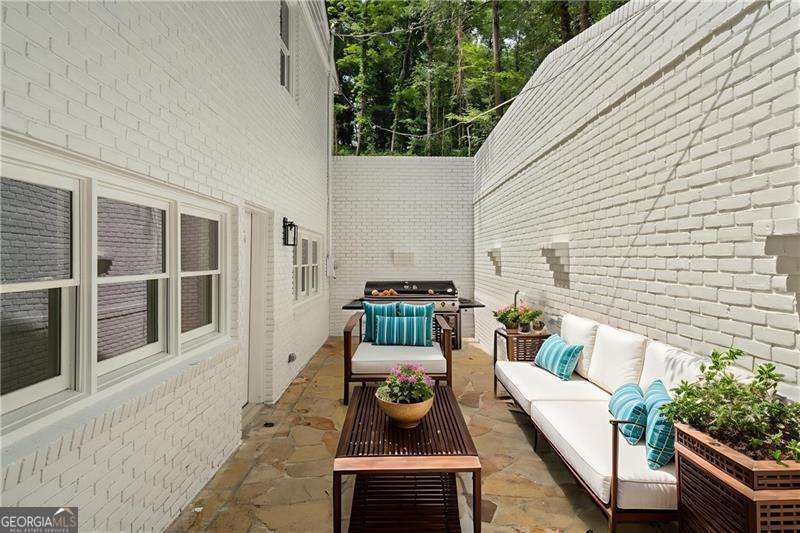 670 Riverside Road Roswell - 16