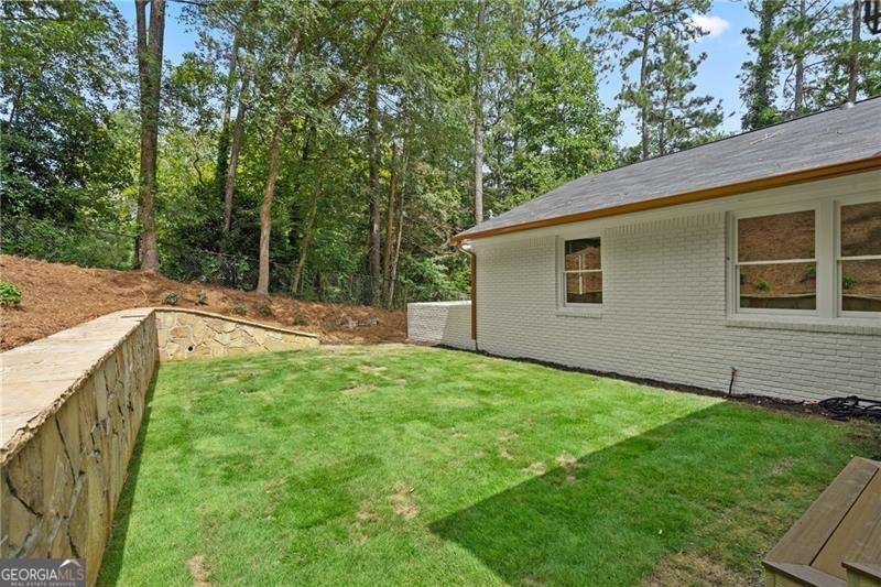 670 Riverside Road Roswell - 17