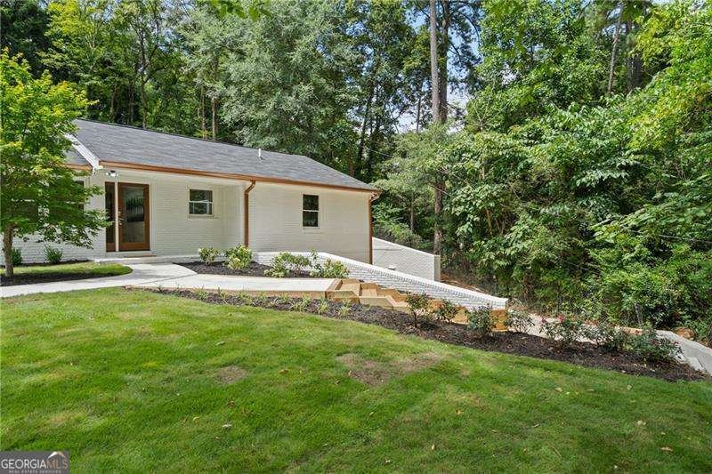 670 Riverside Road Roswell - 18