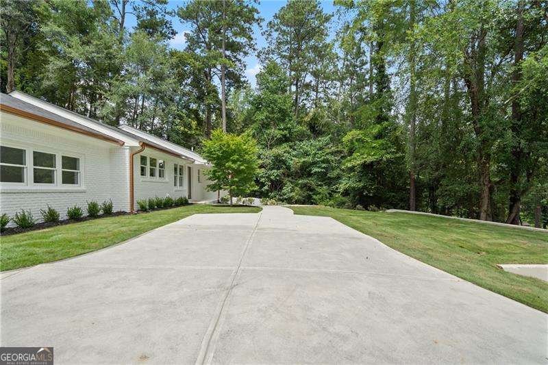 670 Riverside Road Roswell - 19