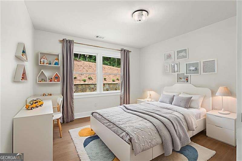 670 Riverside Road Roswell - 2