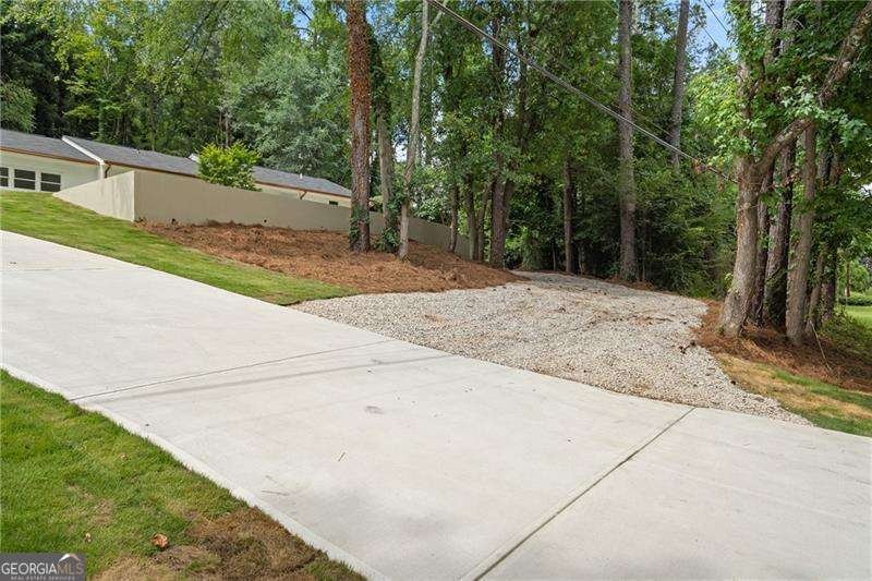 670 Riverside Road Roswell - 21